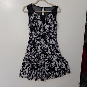 Enfocus studio dress